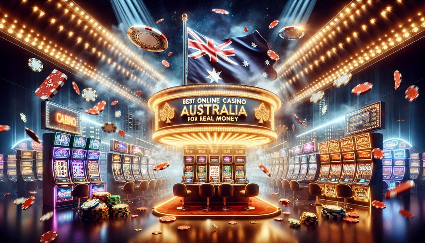 Comment devenir un joueur gagnant grâce à Eafb.Fr : le guide complet