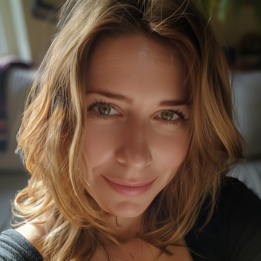 Interracial Dating Sites & Application